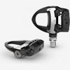 Effektmätare Garmin Rally RS210