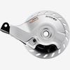 Rullsbroms Shimano Nexus BR-C3001-R Bak