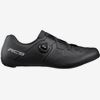 Cykelskor Shimano RC503 Svart