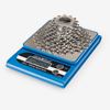 Park Tool Våg Digital DS-2