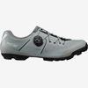 Cykelskor Shimano XC302 Grå