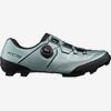Cykelskor Shimano XC503 Blå