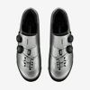 Cykelskor Shimano XC703 Silver