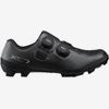 Cykelskor Shimano XC703 Dam Svart