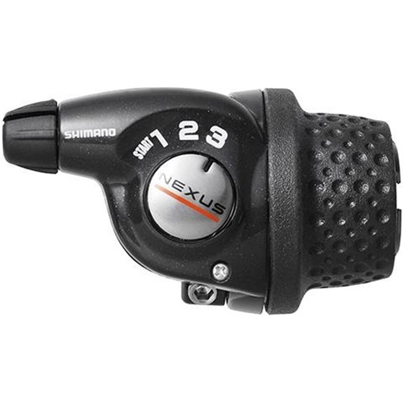 Växelreglage Shimano SL-3S35E Nexus Höger 3-växlar