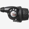 Växelreglage Shimano SL-3S35E Nexus Höger 3-växlar