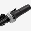 Växelreglage Shimano Nexus SL-C3001 7-Växlar Silver För CJ-NX40
