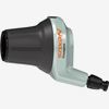Växelreglage Shimano Nexus SL-C6001 8-Växlar Silver För CJ-8S40