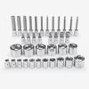 Park Tool Parktool Socket and Bit set SBS-3