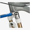 Park Tool Parktool Socket and Bit set SBS-3