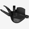 Växelreglage Shimano Cues SL-U6050-10R 10-Växlar Med Display