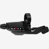 Växelreglage Shimano Cues SL-U6050-10R 10-Växlar Med Display