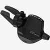 Växelreglage Shimano Cues SL-U6050-11R 11-Växlar Med Display