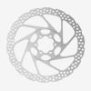 Bromsskiva Shimano SM-RT56 160mm 6-Bult