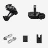 Uppgraderingskit Shimano Deore XT Klämma SGS RDM8250UPGKI