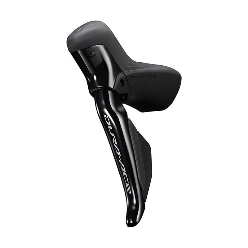 Växel-/bromsreglage Shimano Dura-Ace ST-R9270-L