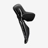 Växel-/bromsreglage Shimano Dura-Ace ST-R9270-L