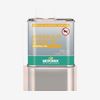 Motorex Hydraulisk Bromsolja 250ml