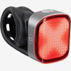 Baklampa Oxford Ultra Cube-X LED