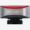Baklampa Oxford Ultra Cube-X LED