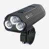Framlampa Oxford UltraTorch CL 1600 Lumen