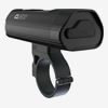 Framlampa Oxford UltraTorch CL 1600 Lumen