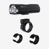 Framlampa Oxford UltraTorch CL 1600 Lumen