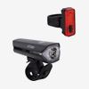 Belysningsset Oxford UltraTorch ST 300 COB Led 20