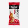 SIS Go Energy Jordgubb Bake Bar 50g