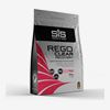 SIS Rego Clear Persika 460g