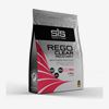 SIS Rego Clear Persika 1.38kg