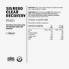 SIS Rego Clear Persika 1.38kg