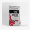 SIS Rego Rapid Recovery Jordgubb 500g