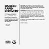 SIS Rego Rapid Recovery Jordgubb 1.5kg