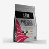SIS Rego Rapid Recovery Vanilj 1.5kg