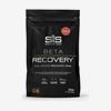 SIS Beta Fuel Recovery Choklad Powder 500g