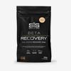 SIS Beta Fuel Recovery Vanilj Powder 500g