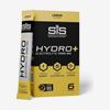 SIS GO Hydro+ Lemon Powder 6x4,5g