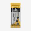 SIS GO Energy Bar Banan Fudge 40g
