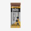 SIS GO Energy Bar Choklad Fudge 40g