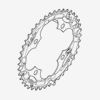 Kedjedrev Shimano Acera FC-M361 Svart 42 Tänder