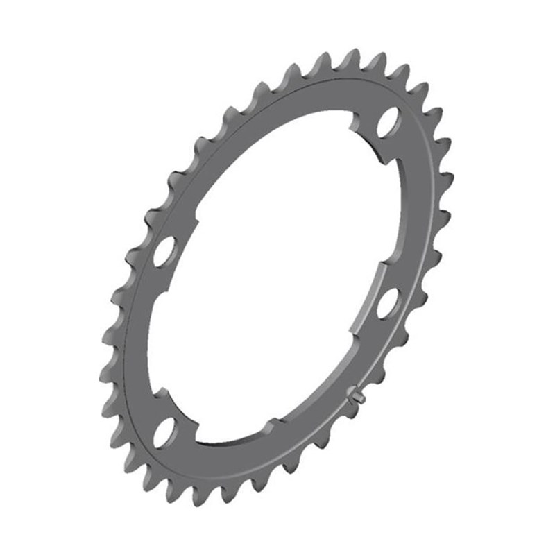 Kedjedrev Shimano FC-RS510 36T