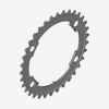 Kedjedrev Shimano FC-RS510 36T