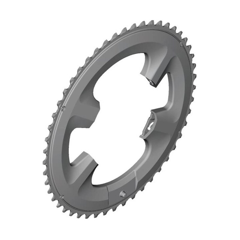 Kedjedrev Shimano FC-RS510 50T