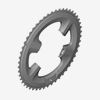 Kedjedrev Shimano FC-RS510 50T
