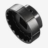 Verktyg Shimano TL-FC37 Monteringsverktyg Adapter