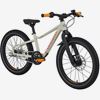Barncykel Mountainbike Crescent Njord MTB Jr 20 Tum 3-Växlar Beige