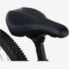 Barncykel Mountainbike Crescent Njord MTB Jr 24 Tum 7-Växlar Petrol