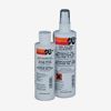 K&N Filter Service Kit