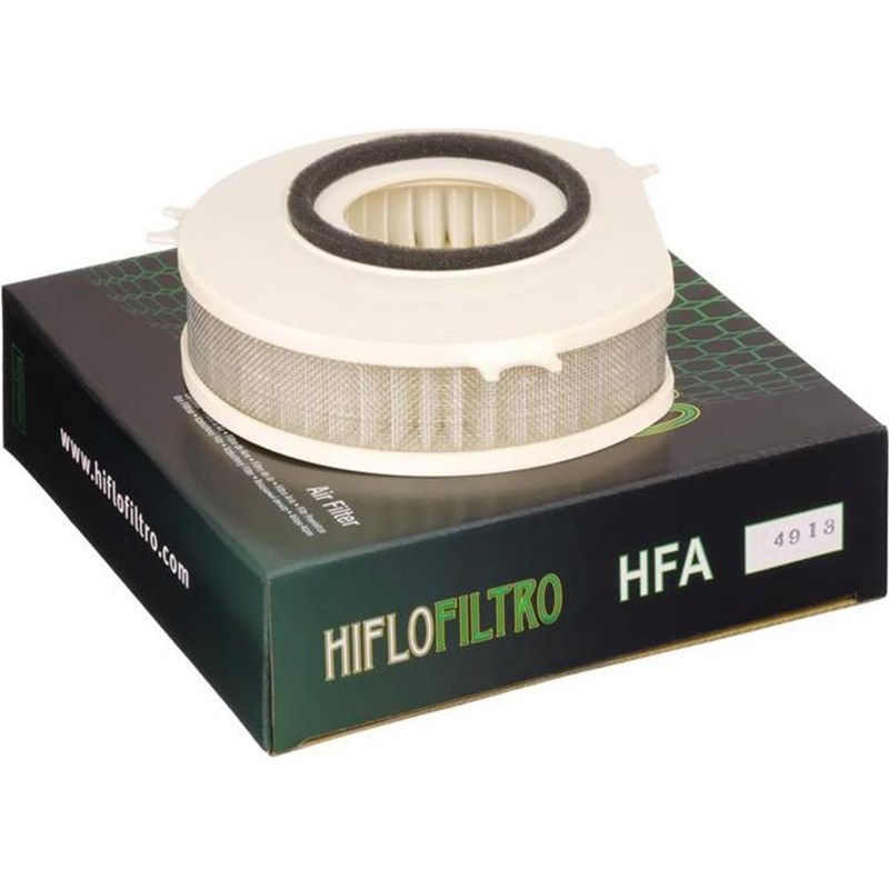 HiFlo Luftfilter HFA4913